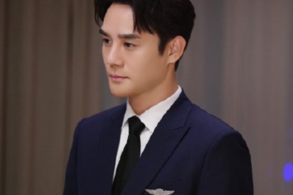 向风而行那个电视台播