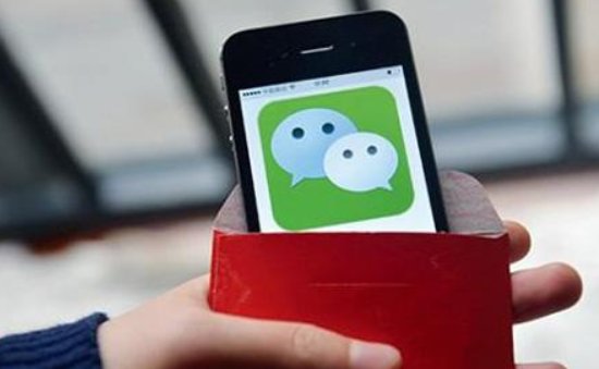 新媳妇进家族群怎么打招呼