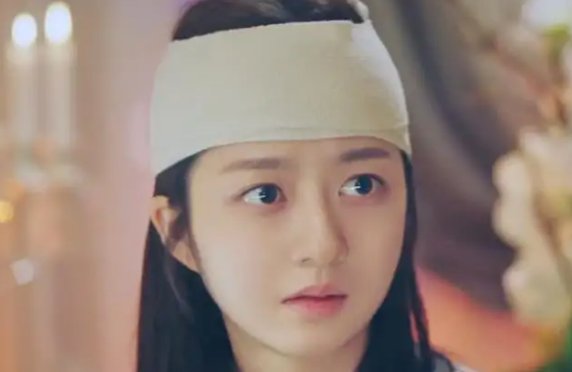 裴露娜怎么复活的呢?