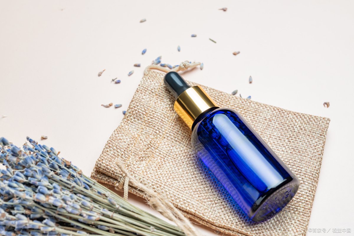 卡尼尔适合什么年龄的人群呢？孕妇可以使用卡尼尔吗？你能说说看吗？