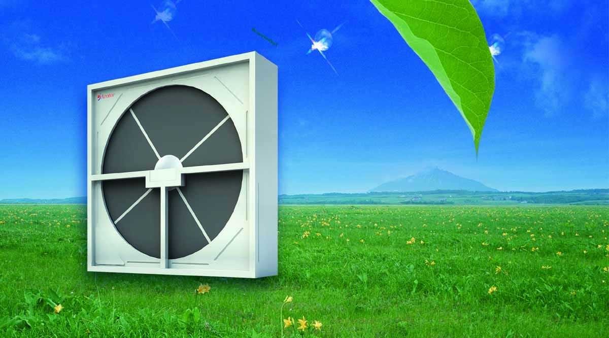 什么叫分子筛效应