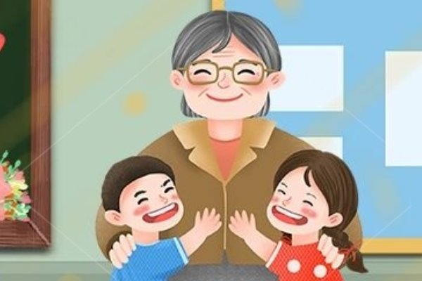 难以忘怀的拼音