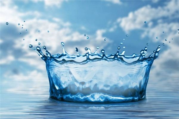 置水不漏是什么意思?