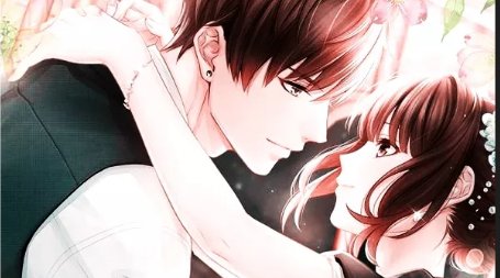 沈繁星是楚博扬亲生的吗