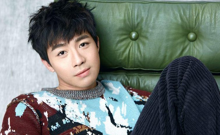 2007年超级男声前十名