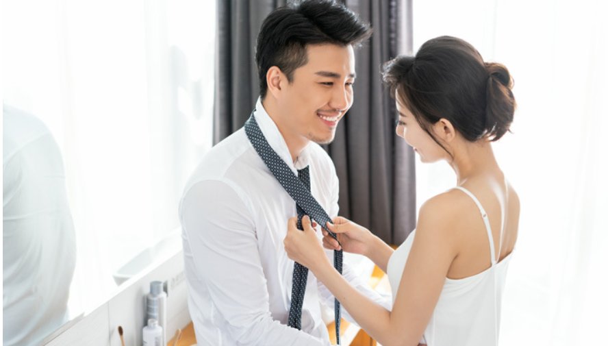 老公每晚都要吃我奶奶对身体有害吗？