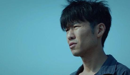 《巡回检察组》沈广顺结局是什么?