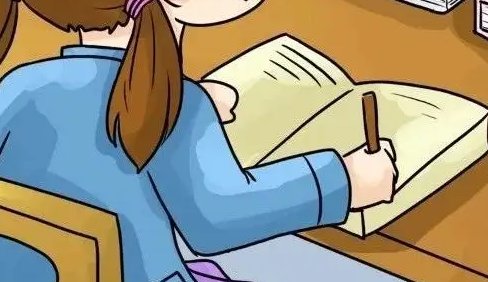 用我要灬我要灬我要灬怎么造句?