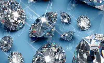 荷兰特产有哪些