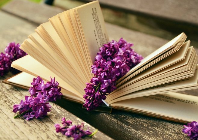 宋声声事件原型是什么?