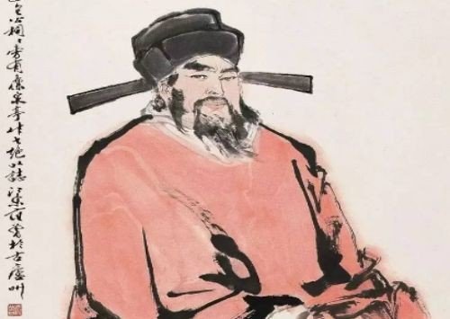 大长秋是什么意思