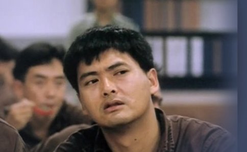 监狱风云3的结局是什么？