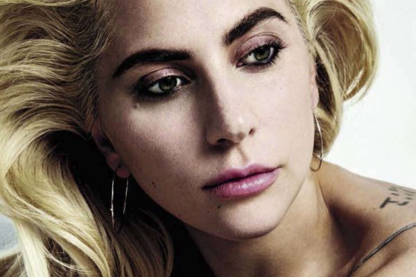 LadyGAGA的成名曲？