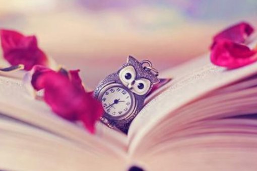 not happy beca se什么意思？