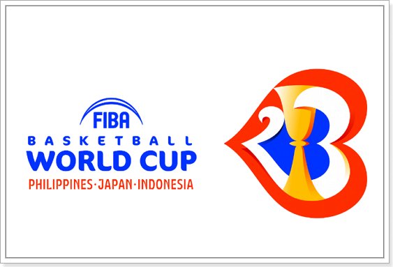 世预赛亚洲区晋级规则