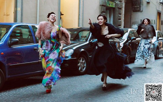 小时代3电影完整版百度影音哪看？