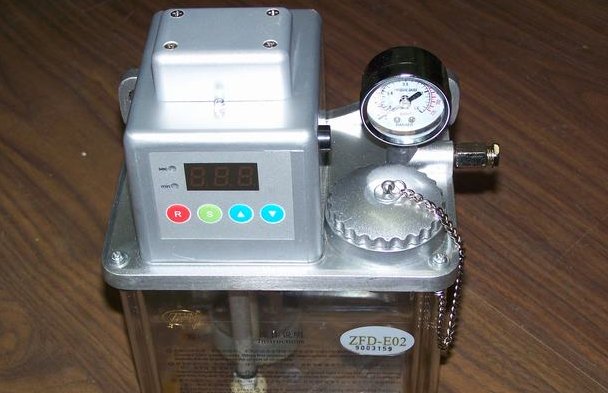 e/ p是什么意思？