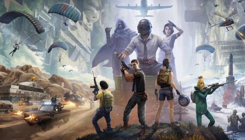 和平精英罗马音单字id大全