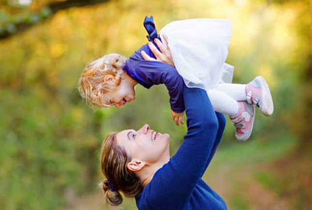 用一句话表达对妈妈的爱怎么写