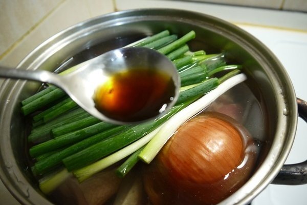 汤匙的拼音怎么写