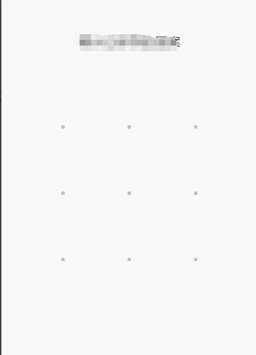 怎样给小米4手机文件夹加密