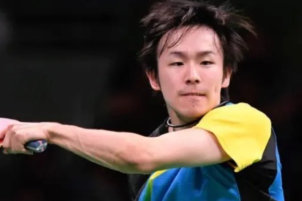 丹羽孝希为什么叫泥洼老师