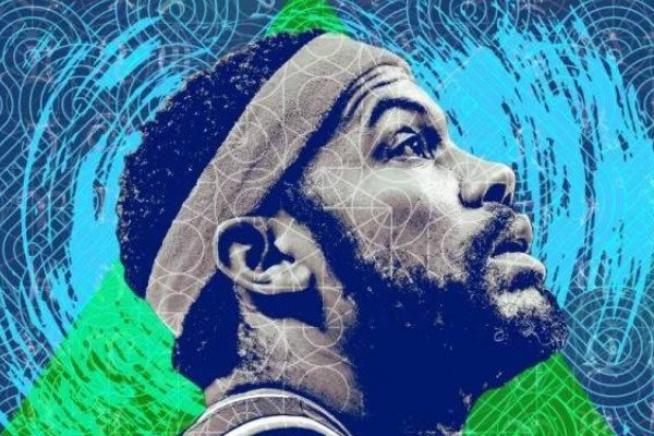 篮球不会说谎是谁说的