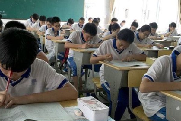 白首无成打一生肖动物