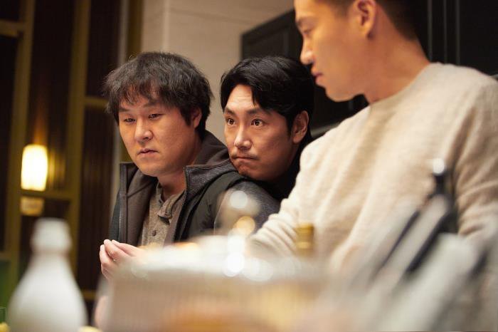 韩国爱情运动片有哪些