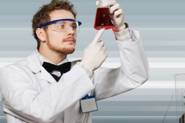 油脂水解反应方程式