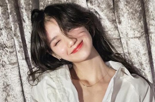 央视元旦跨年晚会2024节目表