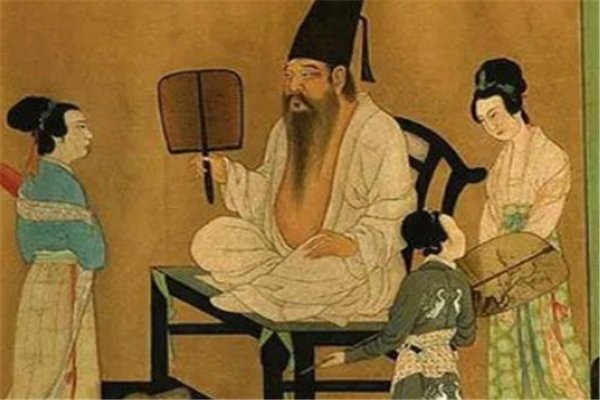 国办:消除男尊女卑传宗接代等观念，男尊女卑的观念有多严重？