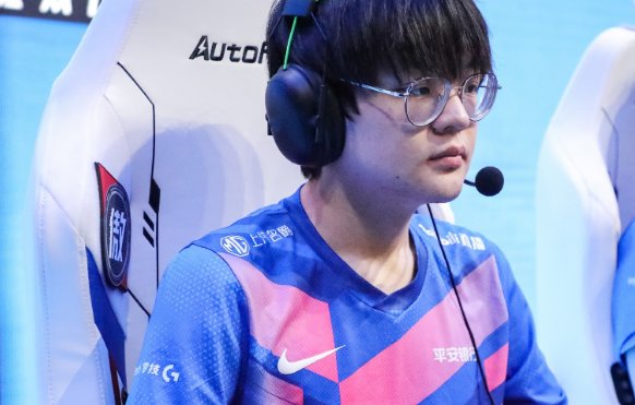 wbg战队成员名单国籍