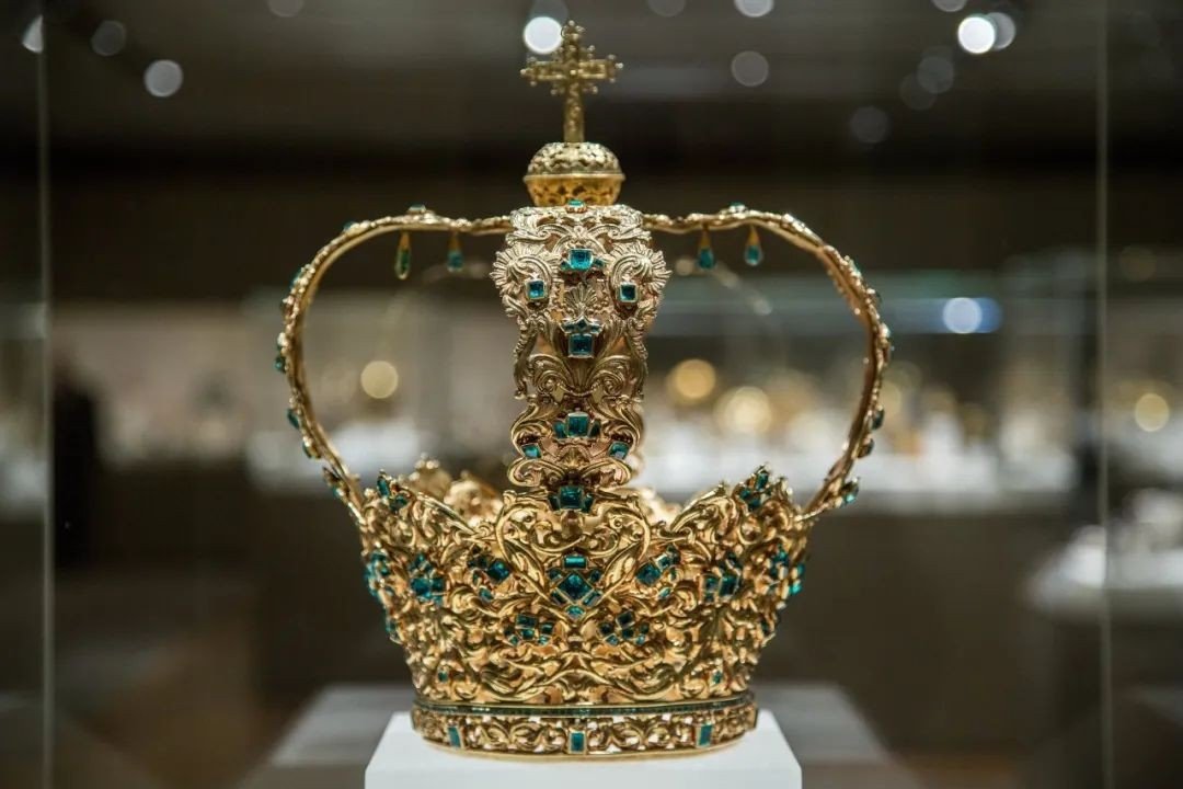 stefanie名字意义