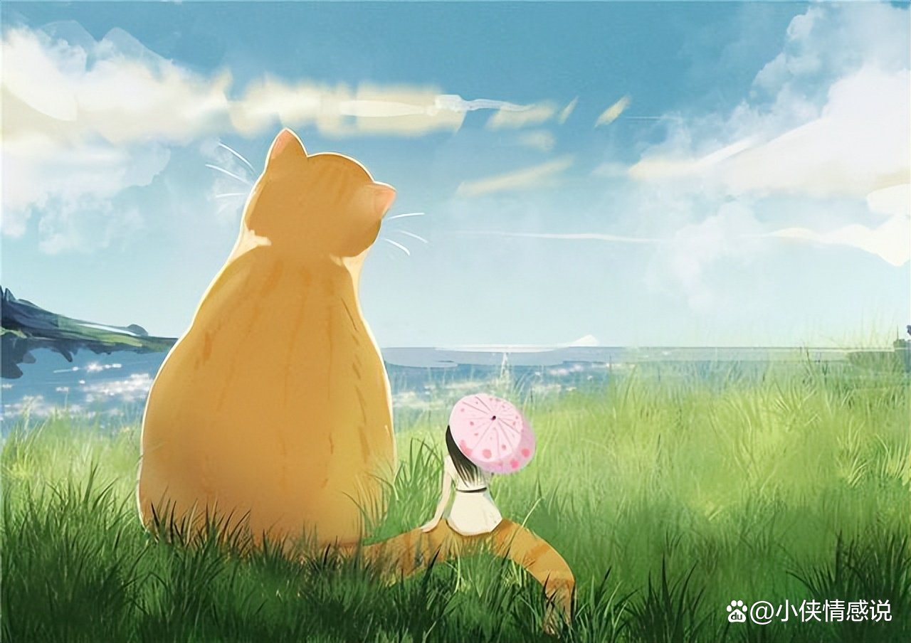 两性交往,女人“心机重”的表现,越早远离越好,有哪些表现?