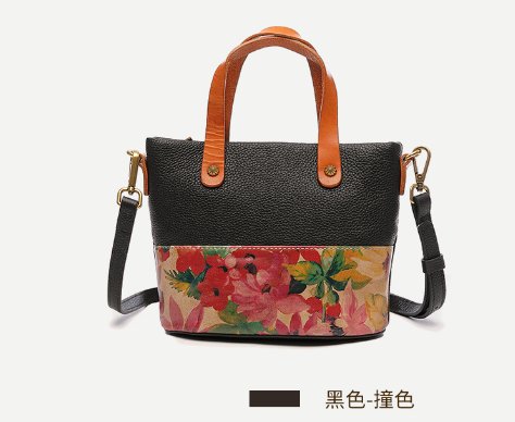 saralee是什么意思