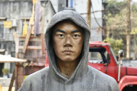 我想要《少年的你》百度网盘