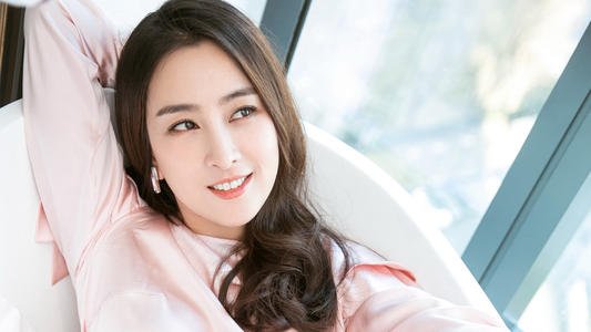 马苏上台,李诞让所有机位都对准弹壳,他俩之间发生了什么?