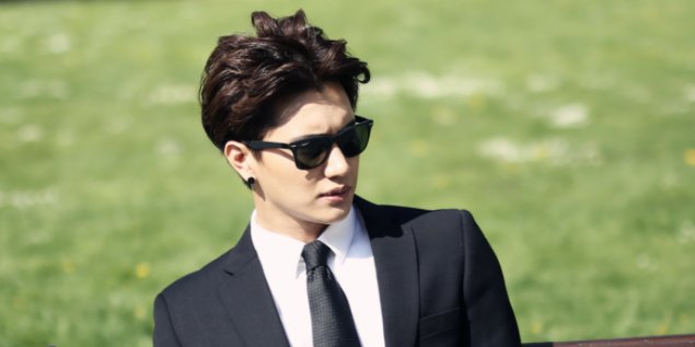 至上励合成员有哪些？