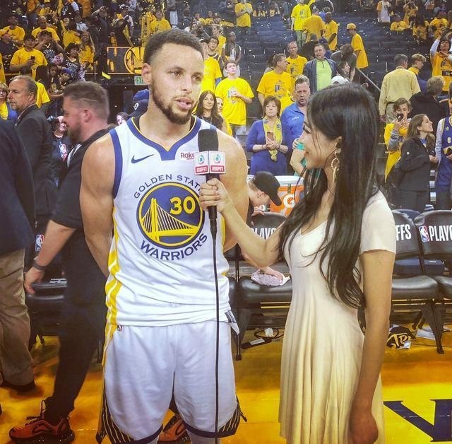 周玲安与大16岁富豪离婚后,如今自曝单身想恋爱,她的择偶标准是什么?