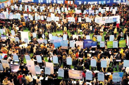 高校市场的介绍