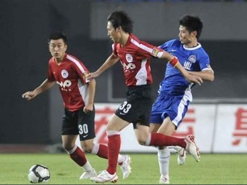 曼塞的个人资料