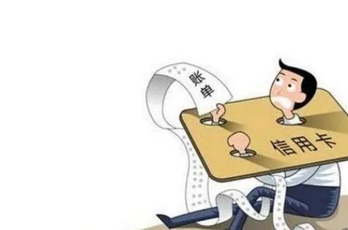 954是催收电话吗？