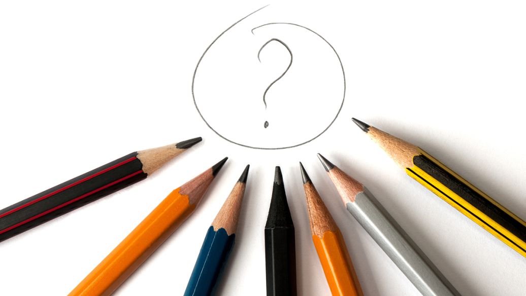 为何说没人年年恨翟天临,但是年年有人恨翟天临?