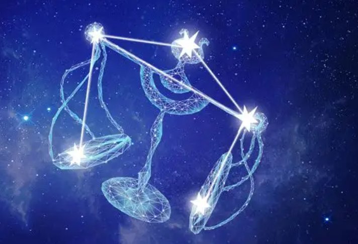 1018是什么星座？