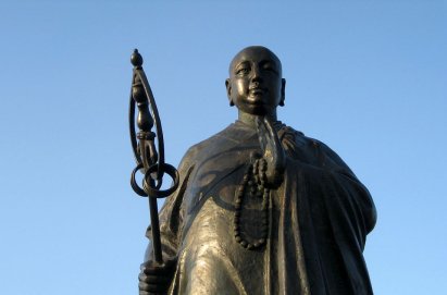 全职法师第6季上映时间