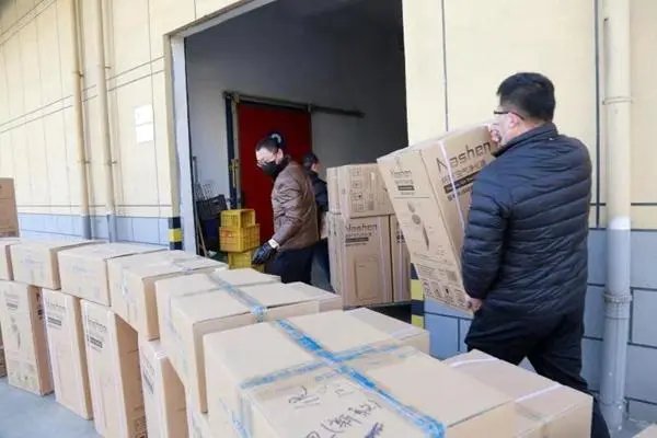 长春要求商超便利店即刻启动营业，疫情期间该如何保证人民物资的供应？