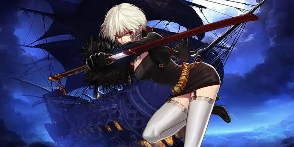 dnf剑宗用什么武器