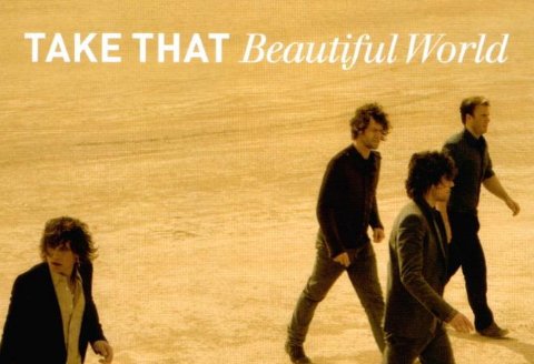 那个的英语单词