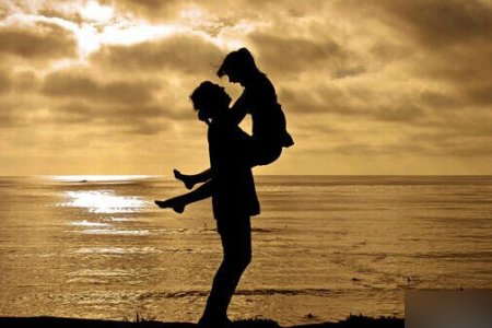 怎么回复光棍节祝福短信呢?